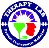 Therapylabonline